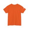 *Tee – RSVP – Chuck – Black Print (White Letters) on 12 Color Options w/OSGOGO Logo - Image 32