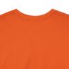 *Tee – RSVP – Chuck – Black Print (White Letters) on 12 Color Options w/OSGOGO Logo - Image 37