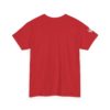*Tee – RSVP – Chuck – Black Print (White Letters) on 12 Color Options w/OSGOGO Logo - Image 275