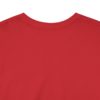 *Tee – RSVP – Chuck – Black Print (White Letters) on 12 Color Options w/OSGOGO Logo - Image 280