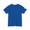 *Tee – RSVP – Chuck – Black Print (White Letters) on 12 Color Options w/OSGOGO Logo - Image 167