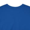 *Tee – RSVP – Chuck – Black Print (White Letters) on 12 Color Options w/OSGOGO Logo - Image 172