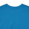 *Tee – RSVP – Chuck – Black Print (White Letters) on 12 Color Options w/OSGOGO Logo - Image 118