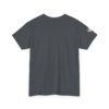 *Tee – Oxon Hill High School - Rare Essence - Gold Print on 9 Color Options w/OSGOGO Logo - Image 113
