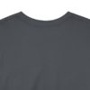 *Tee – Oxon Hill High School - Rare Essence - Gold Print on 9 Color Options w/OSGOGO Logo - Image 119