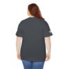*Tee – RSVP – Chuck – Black Print (White Letters) on 12 Color Options w/OSGOGO Logo - Image 151