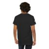 *Tee – RSVP – Chuck – Black Print (White Letters) on 12 Color Options w/OSGOGO Logo - Image 20