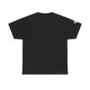 *Tee – Oxon Hill High School - Rare Essence - Gold Print on 9 Color Options w/OSGOGO Logo - Image 3