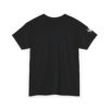 *Tee – Oxon Hill High School - Rare Essence - Gold Print on 9 Color Options w/OSGOGO Logo - Image 5