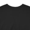 *Tee – Oxon Hill High School - Rare Essence - Gold Print on 9 Color Options w/OSGOGO Logo - Image 11
