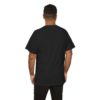 *Tee – Oxon Hill High School - Rare Essence - Gold Print on 9 Color Options w/OSGOGO Logo - Image 18
