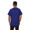 *Tee – RSVP – Chuck – Black Print (White Letters) on 12 Color Options w/OSGOGO Logo - Image 234