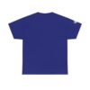 *Tee – RSVP – Chuck – Black Print (White Letters) on 12 Color Options w/OSGOGO Logo - Image 219