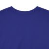 *Tee – RSVP – Chuck – Black Print (White Letters) on 12 Color Options w/OSGOGO Logo - Image 226