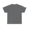 *Tee – Oxon Hill High School - Rare Essence - Gold Print on 9 Color Options w/OSGOGO Logo - Image 57