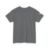 *Tee – Oxon Hill High School - Rare Essence - Gold Print on 9 Color Options w/OSGOGO Logo - Image 59