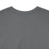 *Tee – Oxon Hill High School - Rare Essence - Gold Print on 9 Color Options w/OSGOGO Logo - Image 65
