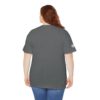 *Tee – Oxon Hill High School - Rare Essence - Gold Print on 9 Color Options w/OSGOGO Logo - Image 71