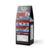 GOGO-CRANK Coffee – Flathead Valley Blend – Caramel, Baker's Chocolate (Medium-Dark Roast) – Wilmer’s Park – RE, Chuck, EU, Benny, Hot Cold Sweat, Obsession - Image 4