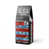 GOGO-CRANK Coffee – Flathead Valley Blend – Caramel, Baker's Chocolate (Medium-Dark Roast) – Wilmer’s Park – RE, Chuck, EU, Benny, Hot Cold Sweat, Obsession - Image 2