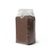 GOGO-CRANK Coffee - Broken Top Blend - Maple Syrup, Citrus, Almond (Medium Roast) - Cheriy’s – Trouble Funk, Ayre Rayde, Petworth & Physical Wundors - Image 6