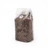 GOGO-CRANK Coffee - Broken Top Blend - Maple Syrup, Citrus, Almond (Medium Roast) - Cheriy’s – Trouble Funk, Ayre Rayde, Petworth & Physical Wundors - Image 3