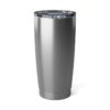 20oz Tumbler – Panorama Room – Rare Essence– White Print – Collector Item! - Image 2