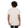 *Tee – GoGo Pocket - No Front Logo – 3 Piece w/Mumbo Sauce – Black Print on 12 Color Options w/OSGOGO Logo - Image 74