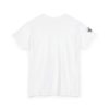 *Tee – GoGo Pocket - No Front Logo – 3 Piece w/Mumbo Sauce – Black Print on 12 Color Options w/OSGOGO Logo - Image 32