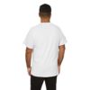 *Tee – GoGo Pocket - No Front Logo – 3 Piece w/Mumbo Sauce – Black Print on 12 Color Options w/OSGOGO Logo - Image 45