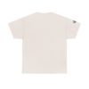 *Tee – GoGo Pocket - No Front Logo – 3 Piece w/Mumbo Sauce – Black Print on 12 Color Options w/OSGOGO Logo - Image 57