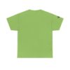 *Tee – GoGo Pocket - No Front Logo – 3 Piece w/Mumbo Sauce – Black Print on 12 Color Options w/OSGOGO Logo - Image 192
