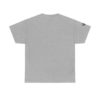 *Tee – GoGo Pocket - No Front Logo – 3 Piece w/Mumbo Sauce – Black Print on 12 Color Options w/OSGOGO Logo - Image 84