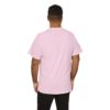 *Tee – GoGo Pocket - No Front Logo – 3 Piece w/Mumbo Sauce – Black Print on 12 Color Options w/OSGOGO Logo - Image 288