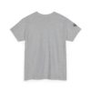 *Tee – GoGo Pocket - No Front Logo – 3 Piece w/Mumbo Sauce – Black Print on 12 Color Options w/OSGOGO Logo - Image 86