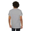 *Tee – GoGo Pocket - No Front Logo – 3 Piece w/Mumbo Sauce – Black Print on 12 Color Options w/OSGOGO Logo - Image 101