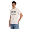 *Tee – GoGo Pocket - No Front Logo – 3 Piece w/Mumbo Sauce – Black Print on 12 Color Options w/OSGOGO Logo - Image 68