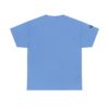 *Tee – GoGo Pocket - No Front Logo – 3 Piece w/Mumbo Sauce – Black Print on 12 Color Options w/OSGOGO Logo - Image 246