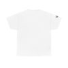 *Tee – GoGo Pocket - No Front Logo – 3 Piece w/Mumbo Sauce – Black Print on 12 Color Options w/OSGOGO Logo - Image 30