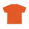 *Tee – GoGo Pocket - No Front Logo – 3 Piece w/Mumbo Sauce – Black Print on 12 Color Options w/OSGOGO Logo - Image 138