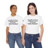 *Tee – GoGo Pocket - No Front Logo – 3 Piece w/Mumbo Sauce – Black Print on 12 Color Options w/OSGOGO Logo - Image 52