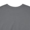 *Tee – Paragon II – Trouble Funk, Government Issue & Grand Mal – Orange Fire Print on 4 Color Options w/OSGOGO Logo - Image 37