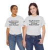 *Tee – GoGo Pocket - No Front Logo – 3 Piece w/Mumbo Sauce – Black Print on 12 Color Options w/OSGOGO Logo - Image 25
