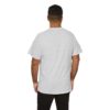 *Tee – GoGo Pocket - No Front Logo – 3 Piece w/Mumbo Sauce – Black Print on 12 Color Options w/OSGOGO Logo - Image 18