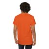 *Tee – GoGo Pocket - No Front Logo – 3 Piece w/Mumbo Sauce – Black Print on 12 Color Options w/OSGOGO Logo - Image 155