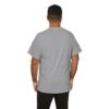 *Tee – GoGo Pocket - No Front Logo – 3 Piece w/Mumbo Sauce – Black Print on 12 Color Options w/OSGOGO Logo - Image 99