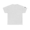 *Tee – GoGo Pocket - No Front Logo – 3 Piece w/Mumbo Sauce – Black Print on 12 Color Options w/OSGOGO Logo - Image 3