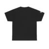 *Tee – Paragon II – Trouble Funk, Government Issue & Grand Mal – Orange Fire Print on 4 Color Options w/OSGOGO Logo - Image 3