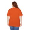 *Tee – GoGo Pocket - No Front Logo – 3 Piece w/Mumbo Sauce – Black Print on 12 Color Options w/OSGOGO Logo - Image 151
