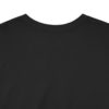 *Tee – Paragon II – Trouble Funk, Government Issue & Grand Mal – Orange Fire Print on 4 Color Options w/OSGOGO Logo - Image 10
